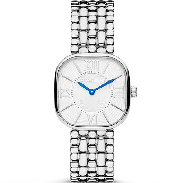 Часы Cerruti 1881 CASENA CIWLG2225201